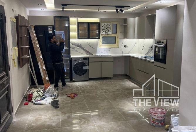 70093932 - صورة العقار 2