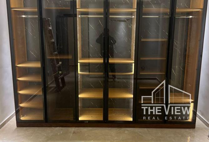 70093932 - صورة العقار 3