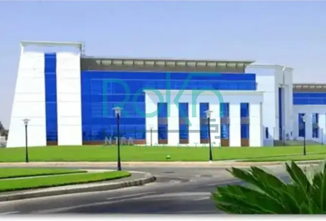 118280317 - Property Image 3