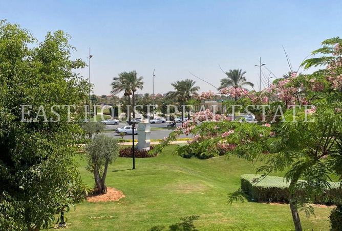 94091219 - الصورة الرئيسية للعقار