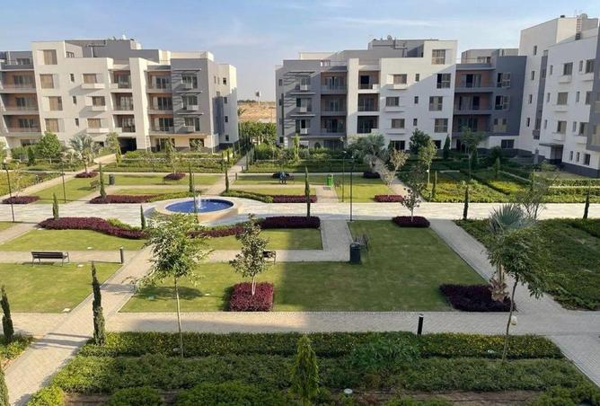 70369142 - الصورة الرئيسية للعقار