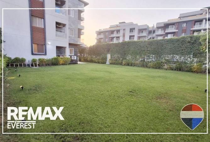 70102241 - Property Image 2