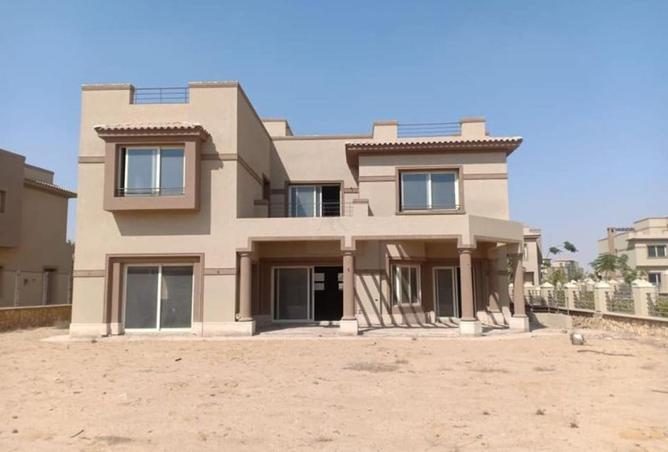 107961935 - الصورة الرئيسية للعقار