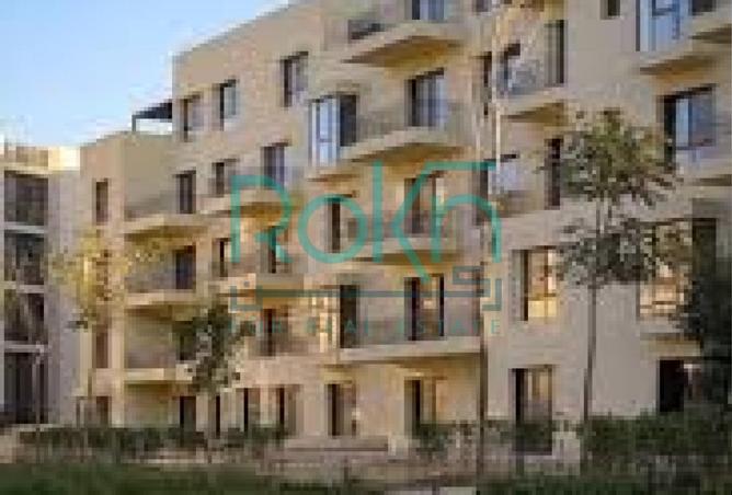 63140333 - صورة العقار 2