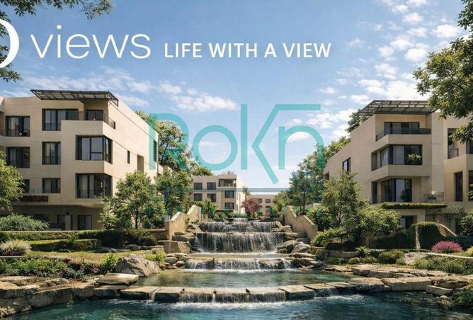 63140333 - صورة العقار 3