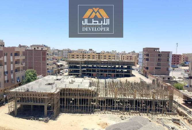 71650228 - Property Image 3