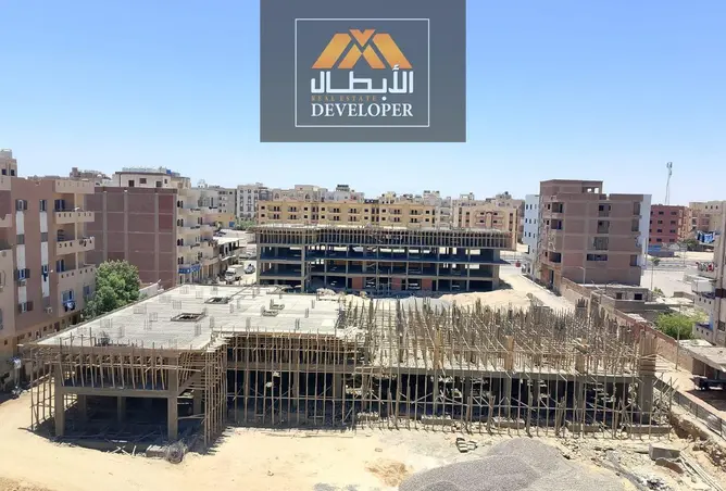 71650228 - Property Image 3