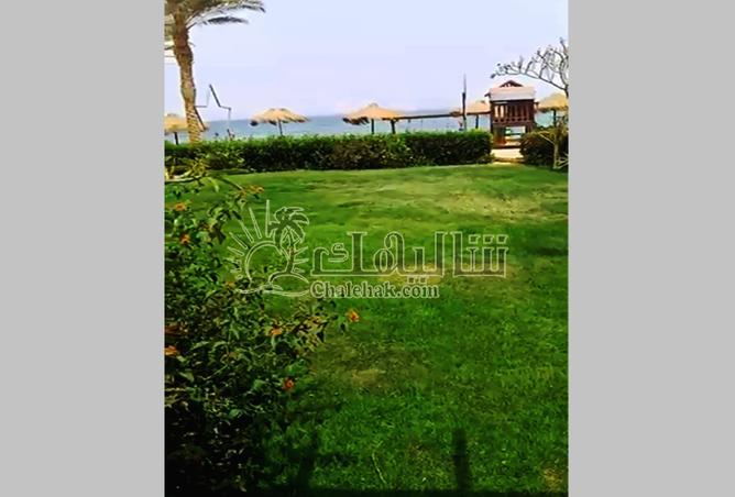 107133712 - Property Main Image