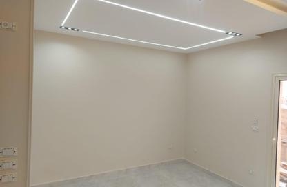 Apartment - 3 - 2 for rent in 8th District - Sheikh Zayed City - Giza