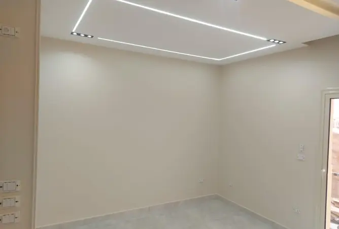 112986565 - Property Image 2