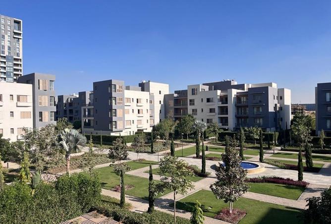 59738083 - الصورة الرئيسية للعقار