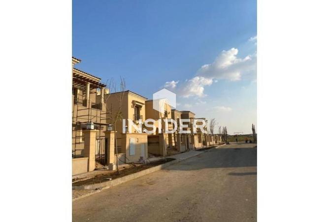 64650828 - صورة العقار 3