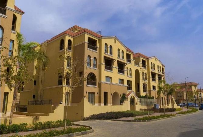 8603559 - صورة العقار 3