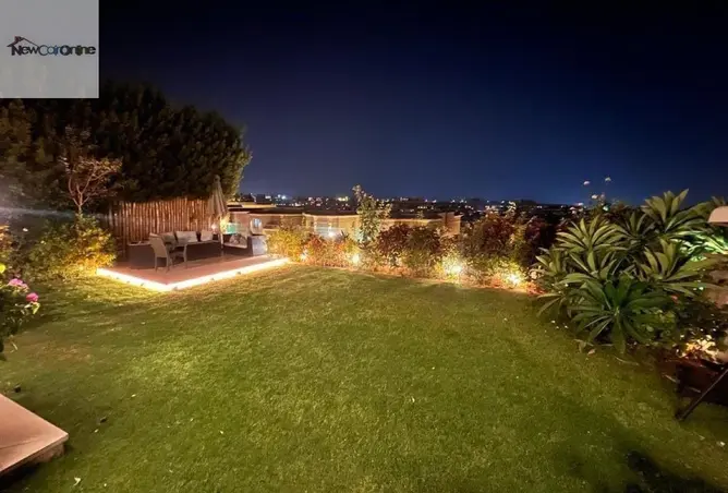 98834814 - Property Image 3
