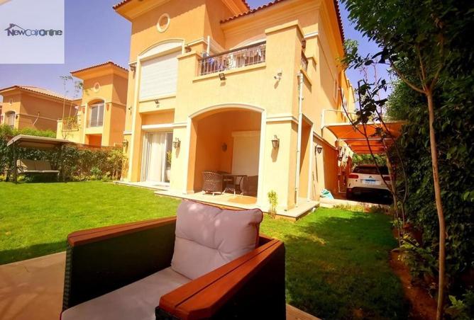 98834814 - صورة العقار 2