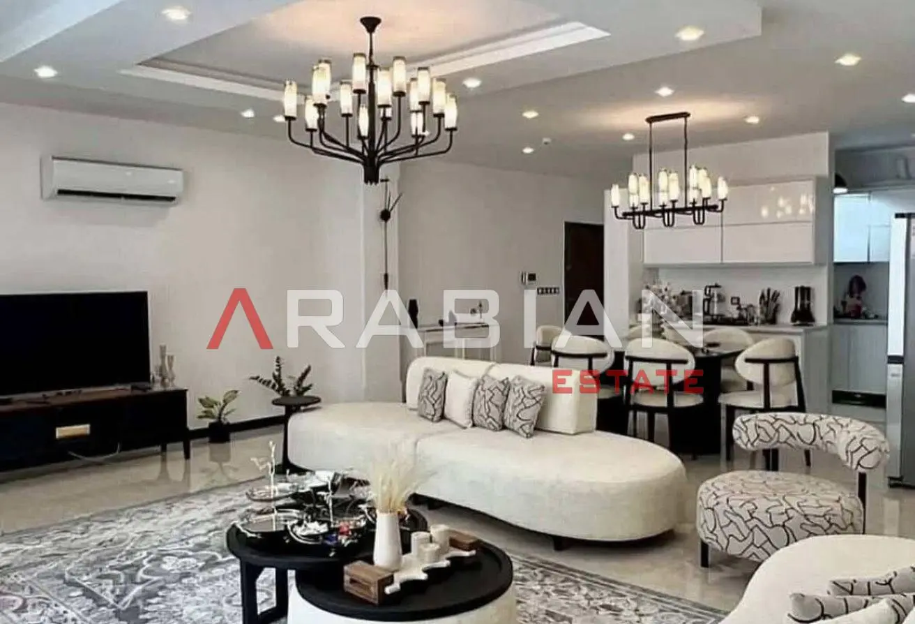 112704393 - Property Main Image