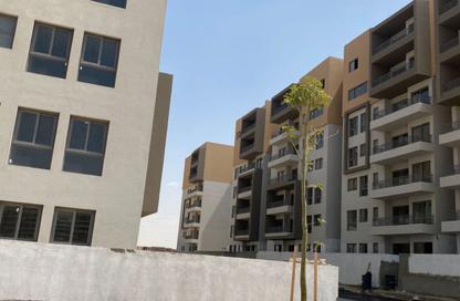 Apartment - 2 - 2 for sale in Bloomfields - Mostakbal City Compounds - Mostakbal City - Future City - Cairo Apartment - 2 - 2 for sale in Bloomfields - Mostakbal City Compounds - Mostakbal City - Future City - Cairo