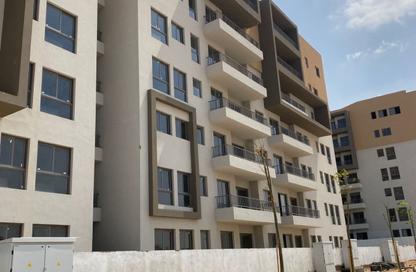 Apartment - 2 - 2 for sale in Bloomfields - Mostakbal City Compounds - Mostakbal City - Future City - Cairo Apartment - 2 - 2 for sale in Bloomfields - Mostakbal City Compounds - Mostakbal City - Future City - Cairo