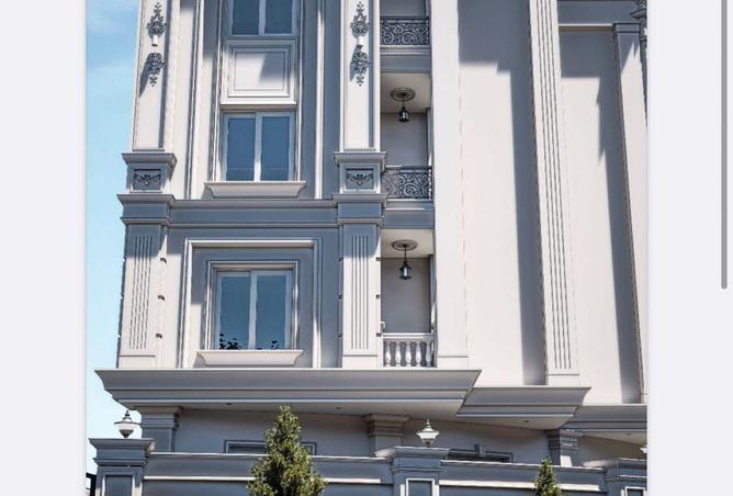 54757031 - Property Image 3