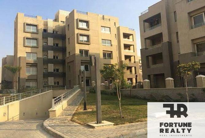 62401587 - Property Main Image