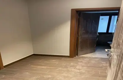 شقة - 4 غرف نوم - 4 حمامات للبيع في سوديك ويست - كمبوندات الشيخ زايد - الشيخ زايد - الجيزة