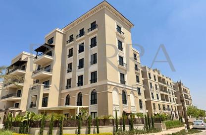 شقة - 3 - 3 للايجار في فيلدج ويست - كمبوندات الشيخ زايد - الشيخ زايد - الجيزة شقة - 3 - 3 للايجار في فيلدج ويست - كمبوندات الشيخ زايد - الشيخ زايد - الجيزة