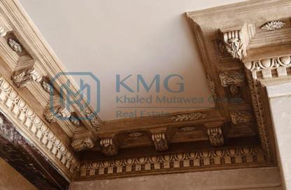 شقة - 3 غرف نوم - 3 حمامات للبيع في الاندلس الجديدة - حى الاندلس - مدينة القاهرة الجديدة - القاهرة شقة - 3 غرف نوم - 3 حمامات للبيع في الاندلس الجديدة - حى الاندلس - مدينة القاهرة الجديدة - القاهرة