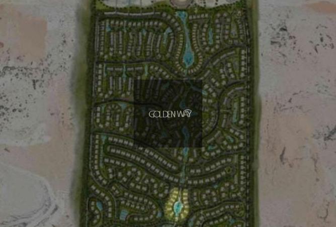 8573372 - Property Image 2