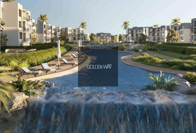 8573372 - Property Image 3