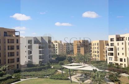 شقة - 2 غرف نوم - 2 حمامات للبيع في أو ويست - كمبوندات 6 أكتوبر - مدينة 6 أكتوبر - الجيزة شقة - 2 غرف نوم - 2 حمامات للبيع في أو ويست - كمبوندات 6 أكتوبر - مدينة 6 أكتوبر - الجيزة