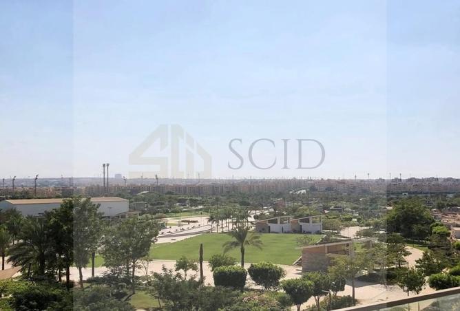 88953837 - صورة العقار 2