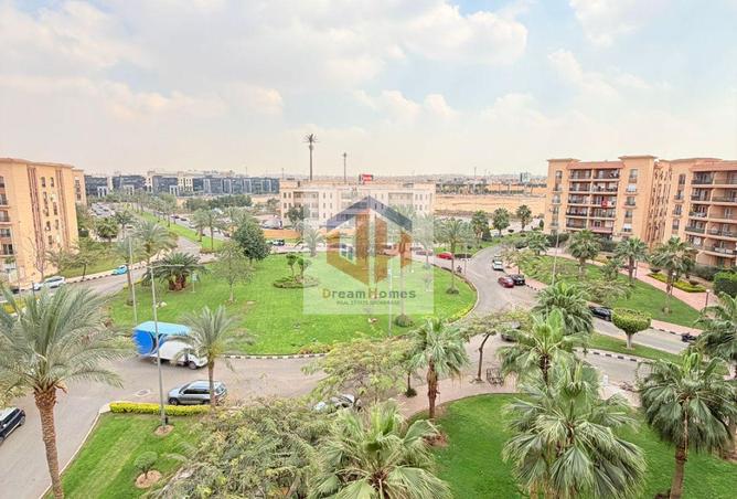 75405343 - الصورة الرئيسية للعقار