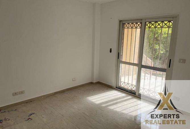 56997632 - صورة العقار 3