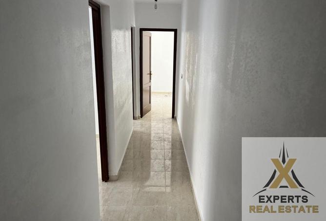 56997632 - صورة العقار 2