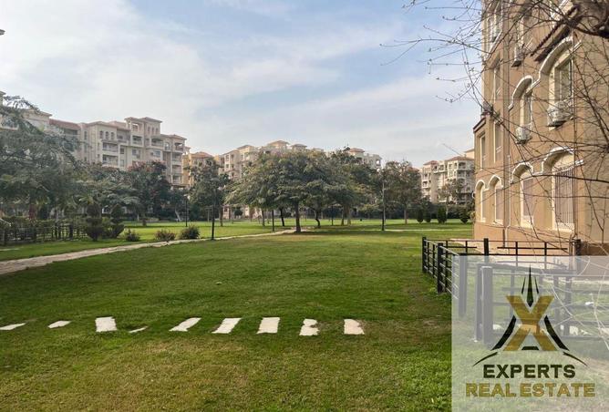 56997632 - الصورة الرئيسية للعقار