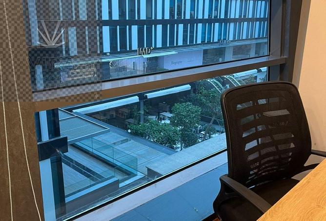 66378045 - صورة العقار 2