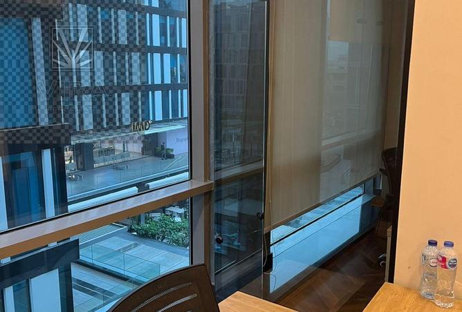 66378045 - صورة العقار 3