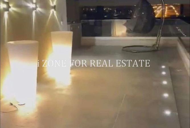 8583833 - Property Main Image