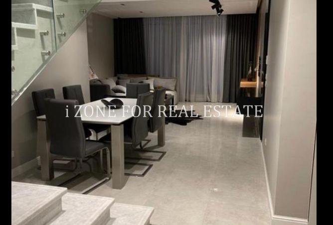 8583833 - Property Image 2