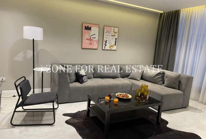 8583833 - Property Image 3