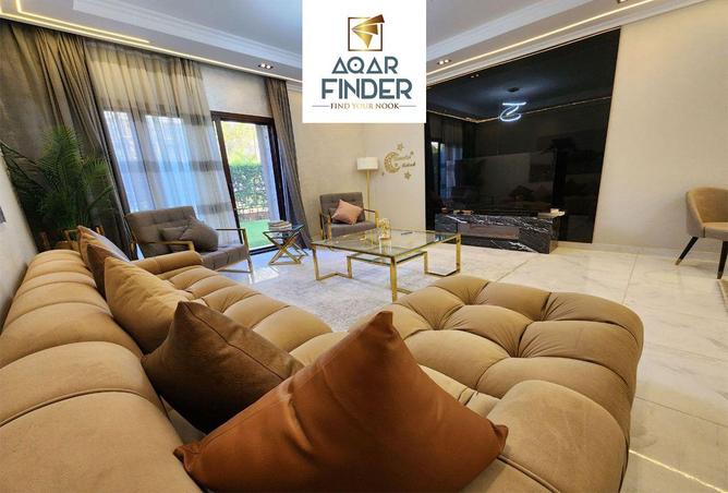 60718930 - صورة العقار 2