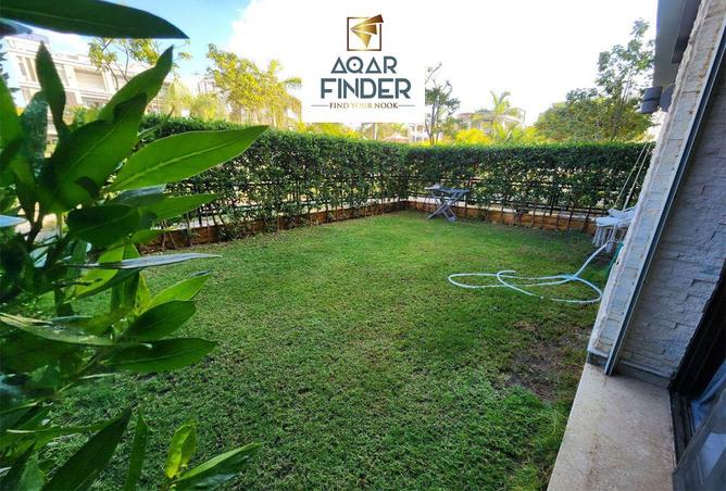 60718930 - صورة العقار 3