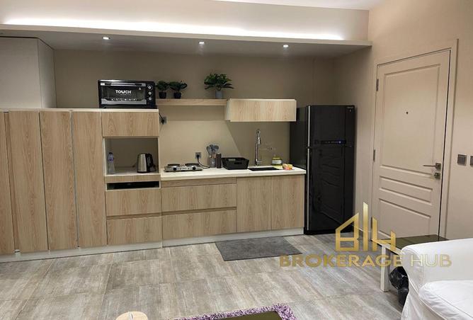 8576781 - Property Image 2