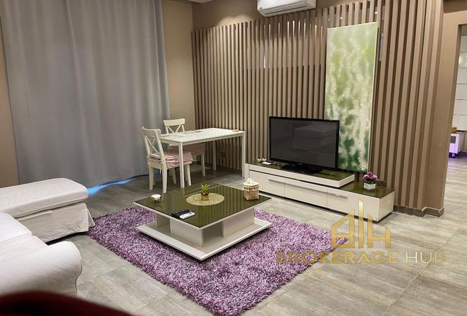 8576781 - Property Main Image