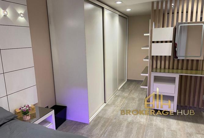 8576781 - Property Image 3