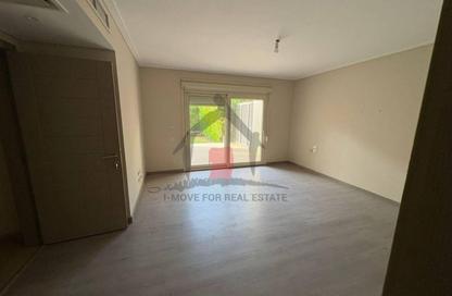 شقة - 3 غرف نوم - 3 حمامات للبيع في نيو جيزة - طريق مصر اسكندرية الصحراوي - مدينة 6 أكتوبر - الجيزة