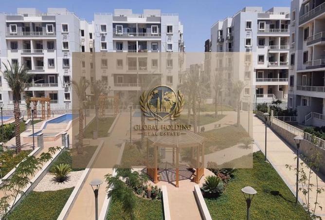 8718604 - Property Image 2