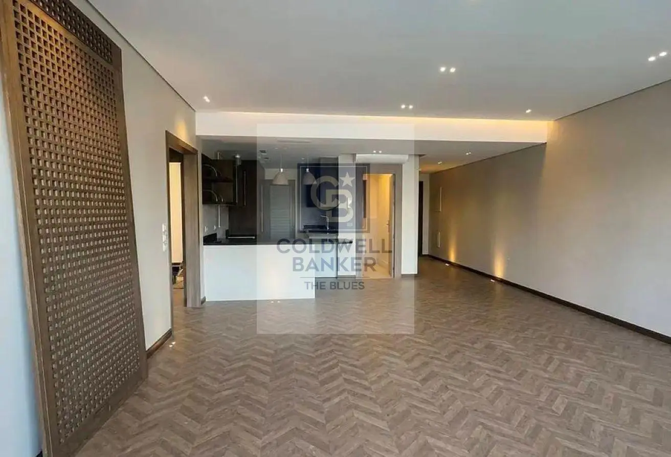 109637516 - Property Main Image