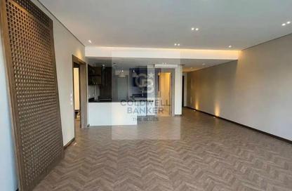 Apartment - 3 - 4 for sale in Villette - 5th Settlement Compounds - The 5th Settlement - New Cairo City - Cairo