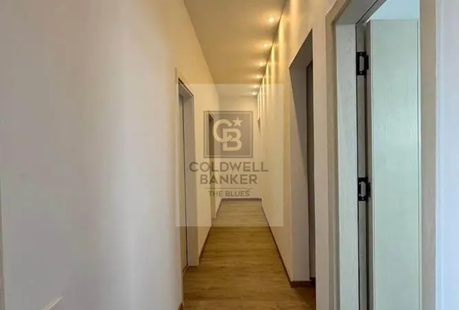 109637516 - Property Image 2